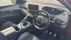 Peugeot 5008 1.5 BlueHDi GT 5dr Diesel Estate